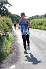 Hexham Half Marathon. Photo: David T. Hewitson/Sports for All Pics
